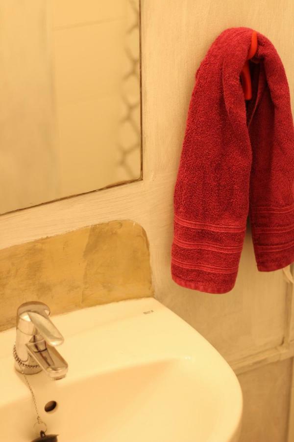 Barrio Boutik Hostal Long Stays * Alicante