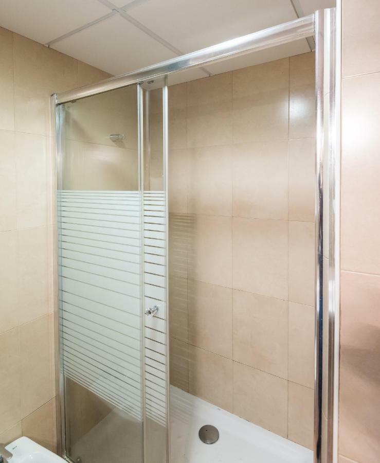 San Agustin Apartamento *