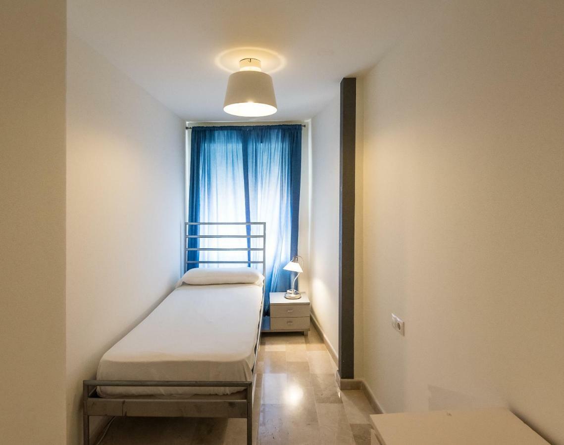San Agustin Apartamento Alicante