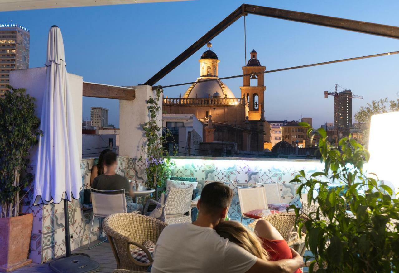 Les Monges Palace Boutique Hotel 3*