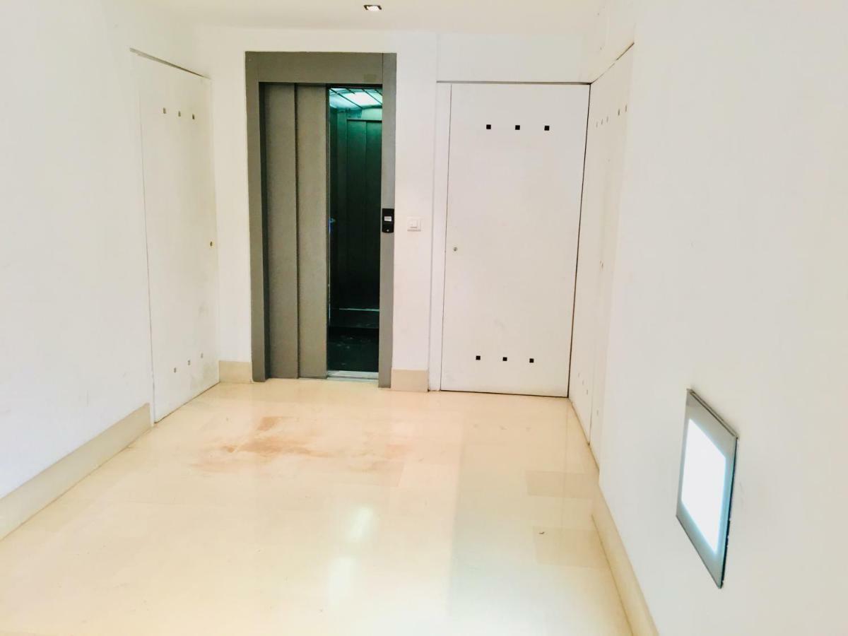 Santa Faz By Be Apartamento