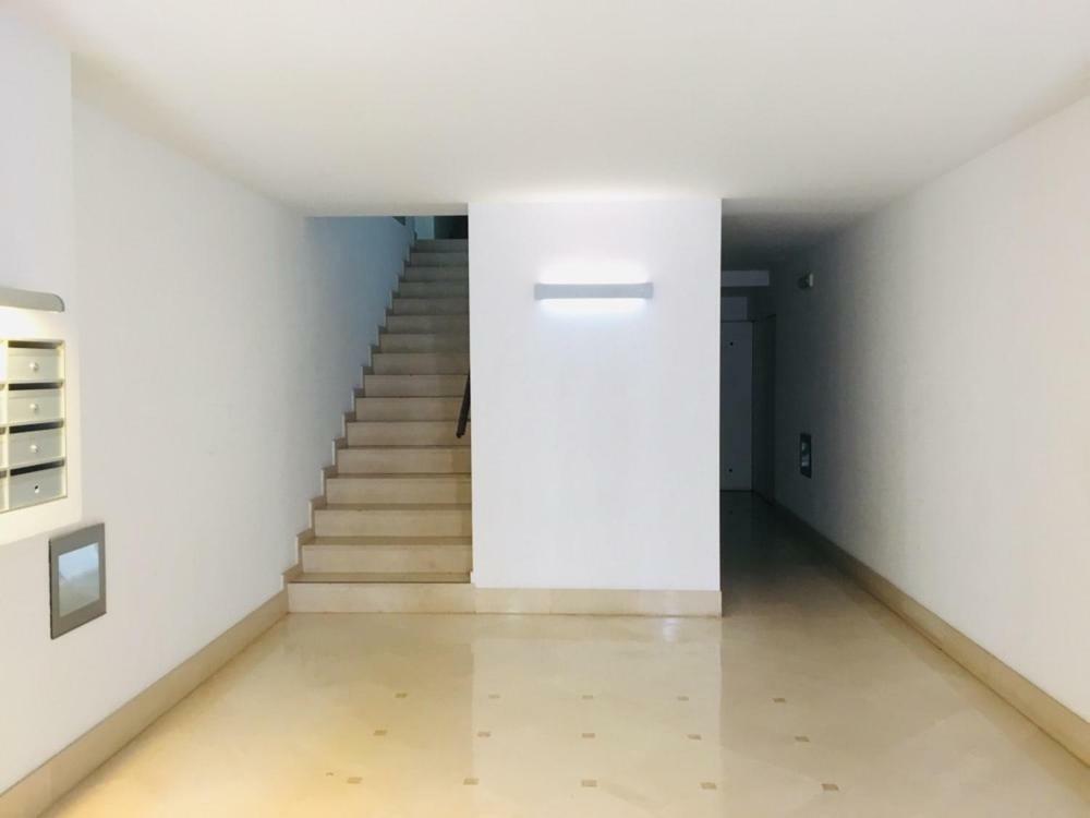 Apartamento Santa Faz By Be Alicante