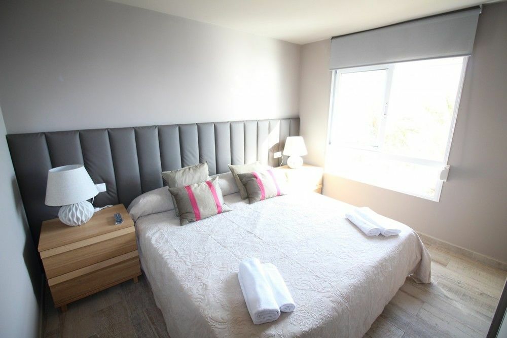 Voramar 3*