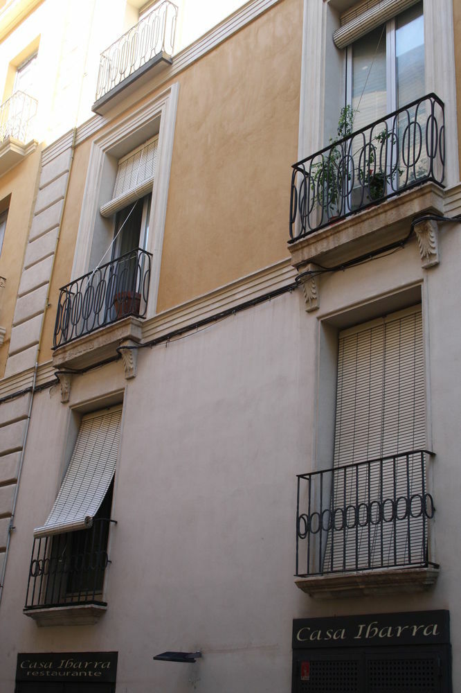 Apartamento Santa Faz By Be *