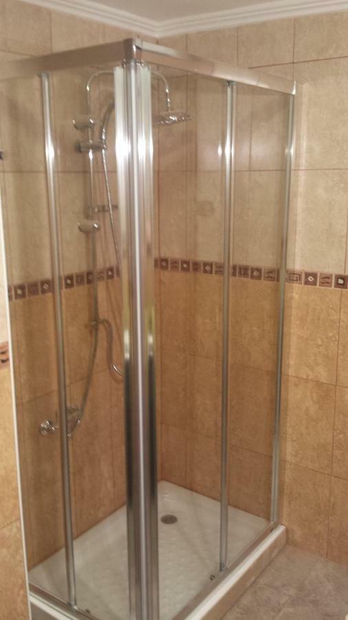 Santabarbara Apartamento Alicante