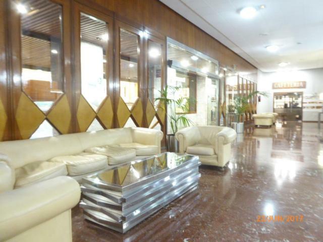 Sea View 29th Apts Downtown&beach Apartamento Alicante