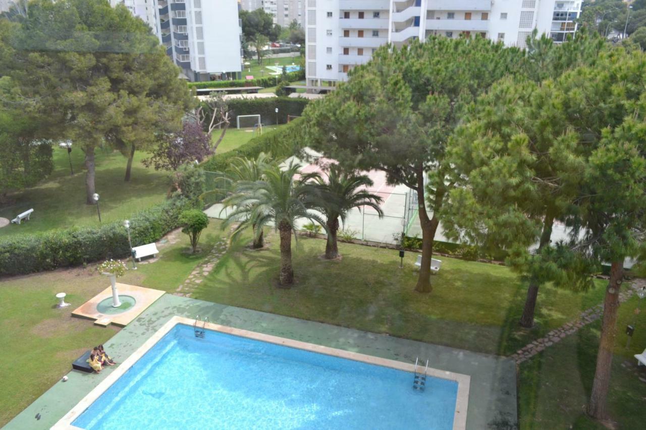 Habitación En San Juan *