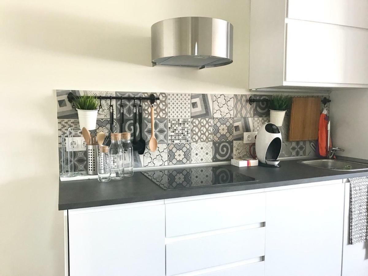 Vistabonitahome Apartamento *