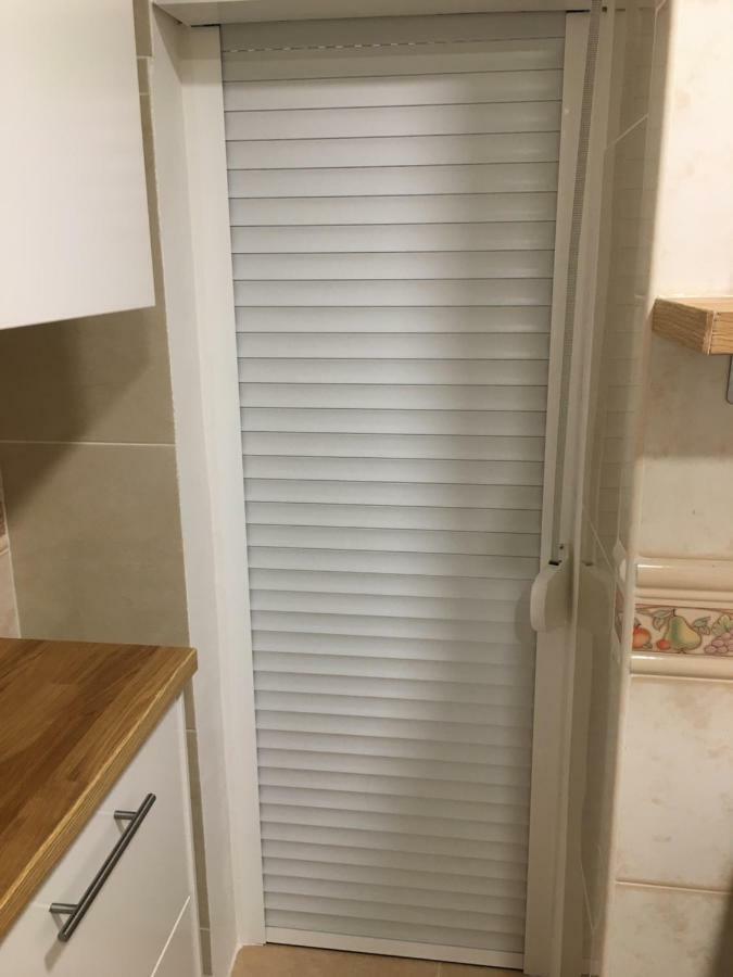 Apartamento 3 Bedroom Garbinet Alicante