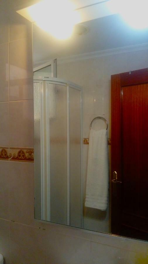 Alicante Central Apartment Apartment
