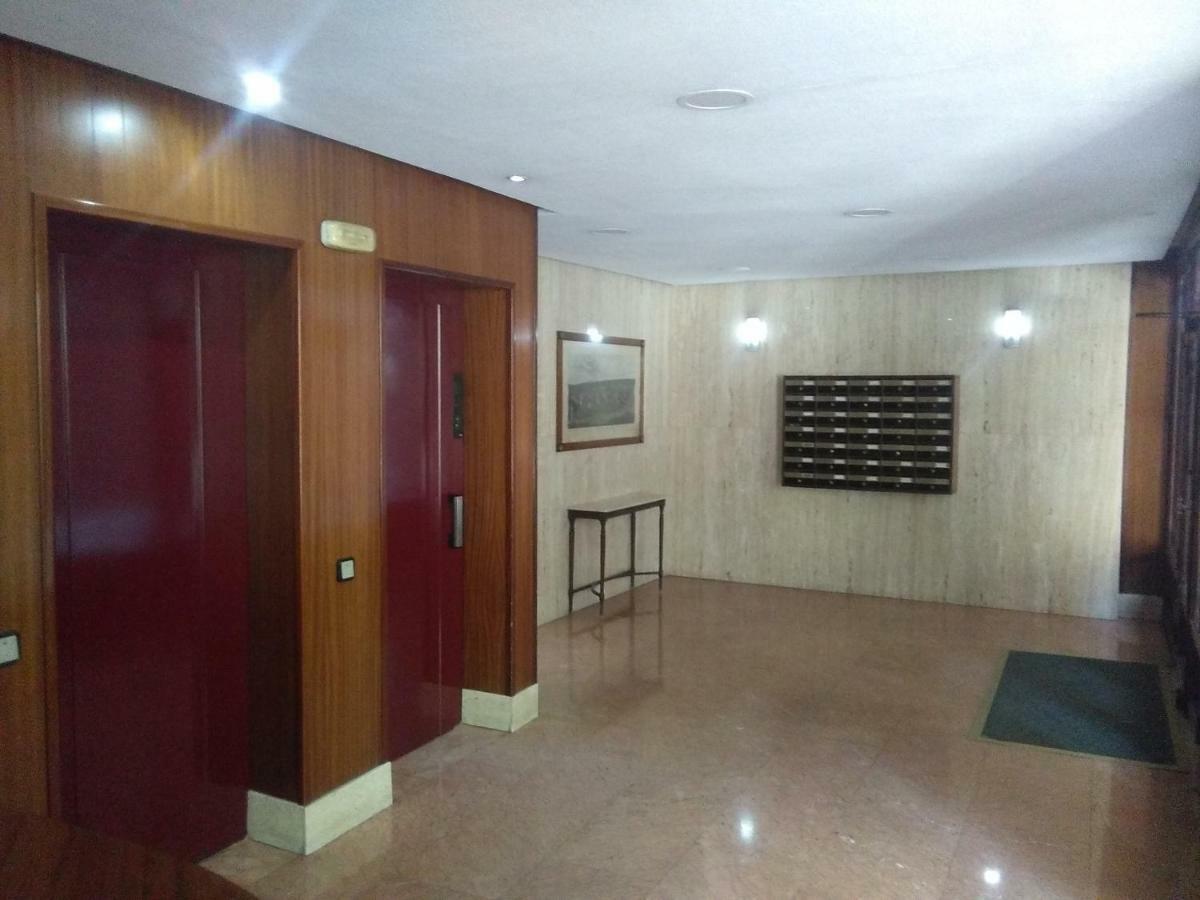 Apartamento Beach, Center And Entertainment
