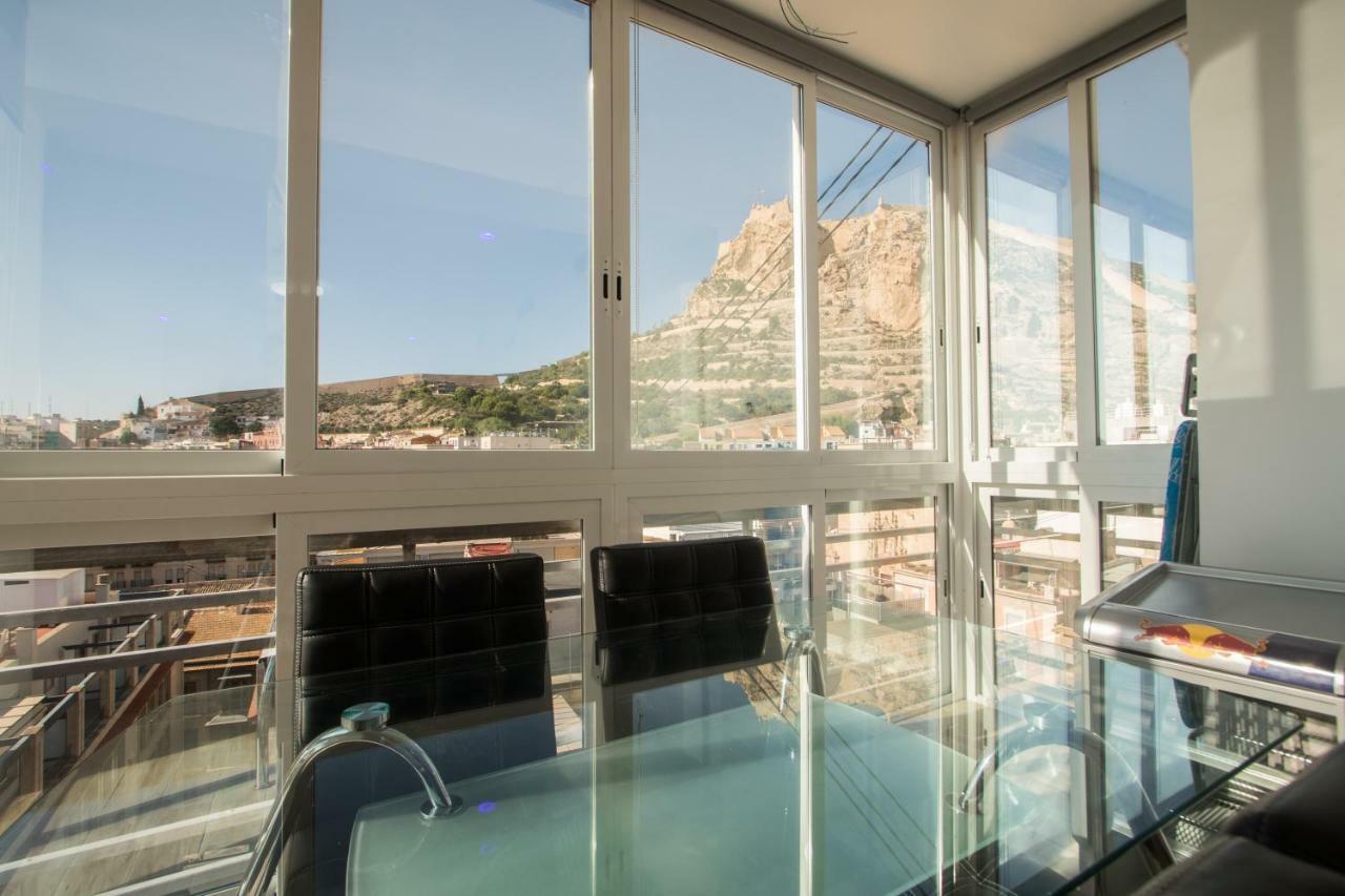 Apartamento Beach, Center And Entertainment *