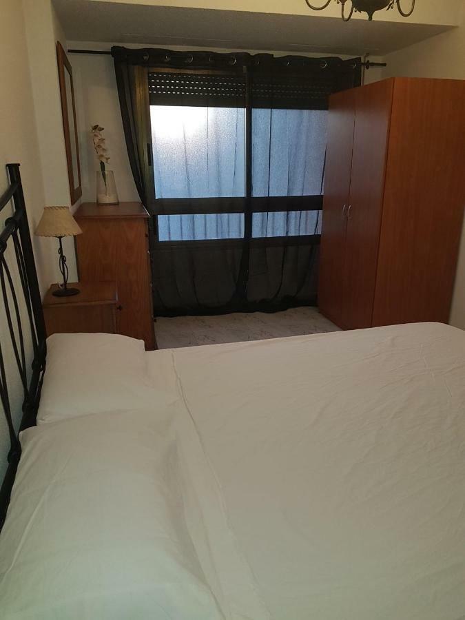 Сasa de vacaciones Sertam Garbinet
