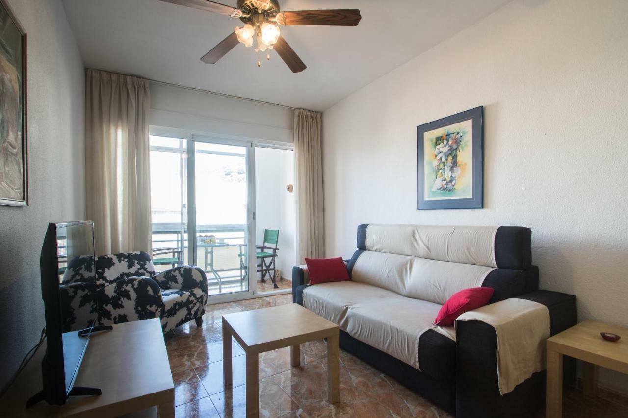 And Side Apartment