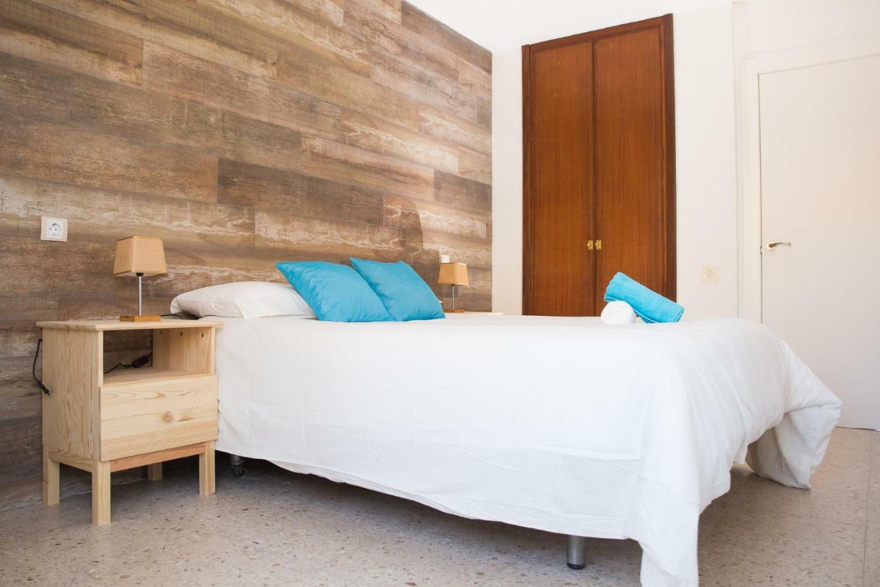 Marlicante Apartamento Alicante
