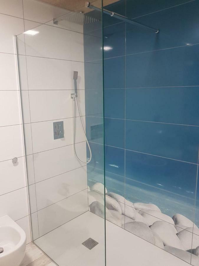 Brisas Del Mediterraneo Apartment Alicante