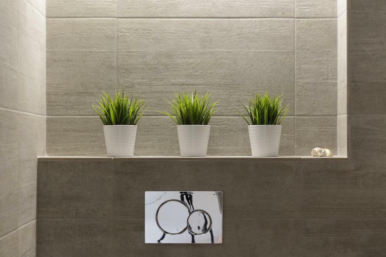 Apartamento Santa Barbara I Alicante