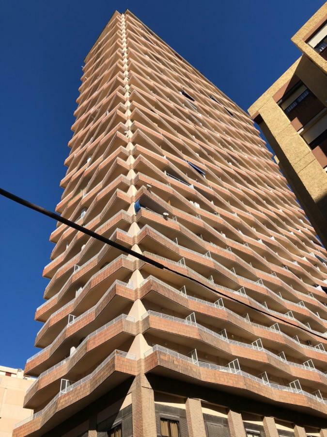 Apartament * Alicante