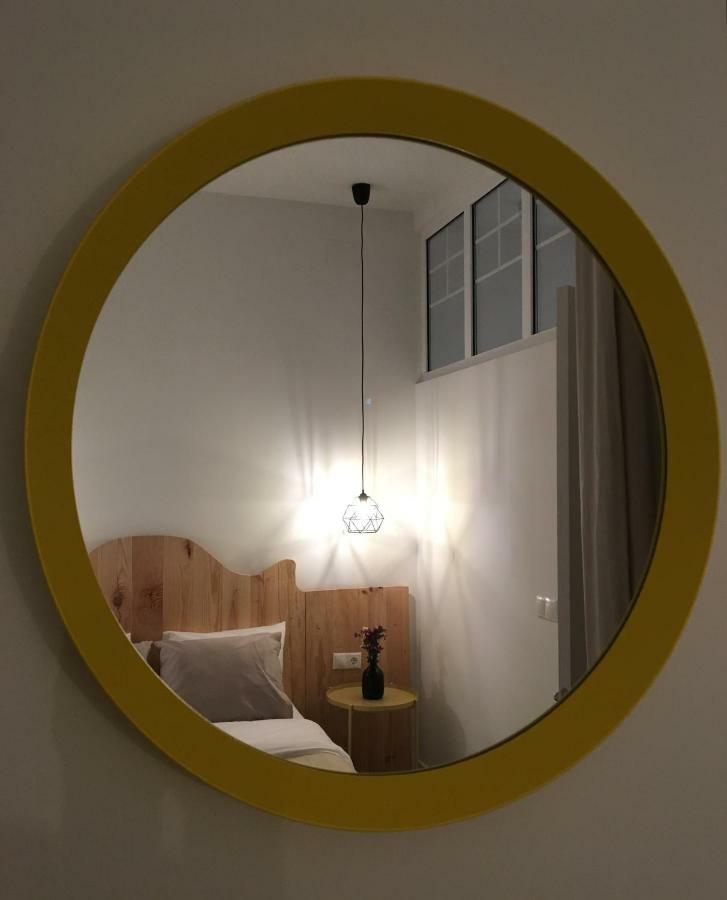 Apartment Munoz 1 *