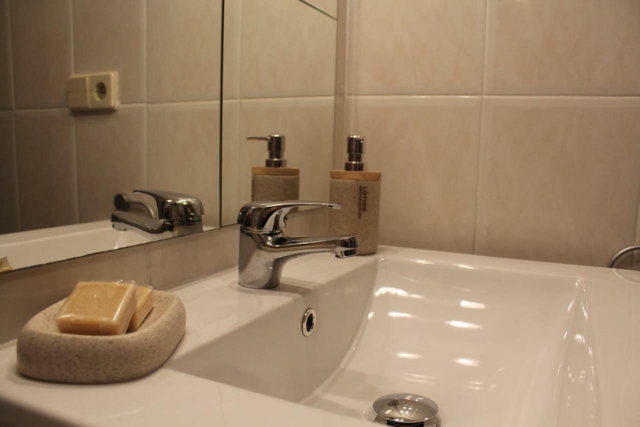 Residencial Portofino Apartamento Alicante