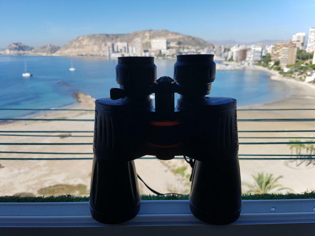Apartamento Santabarbara