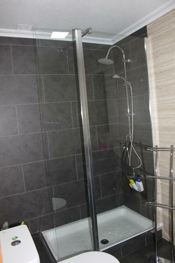 Apartment Apartamento Auditorio Alicante