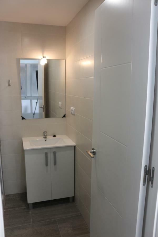 Apartment Temporary Hm