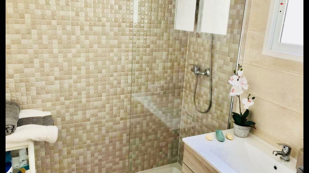 Boutique By The Sea Apartment Alicante