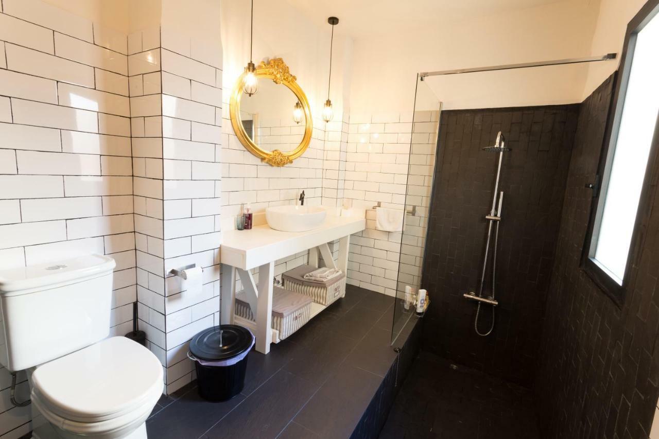 Apartamento Liberty