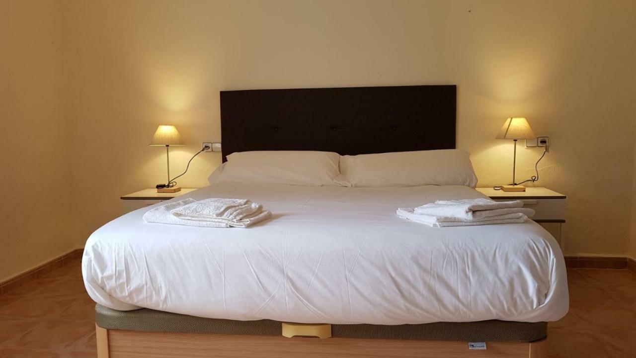 Bacarot Holiday home