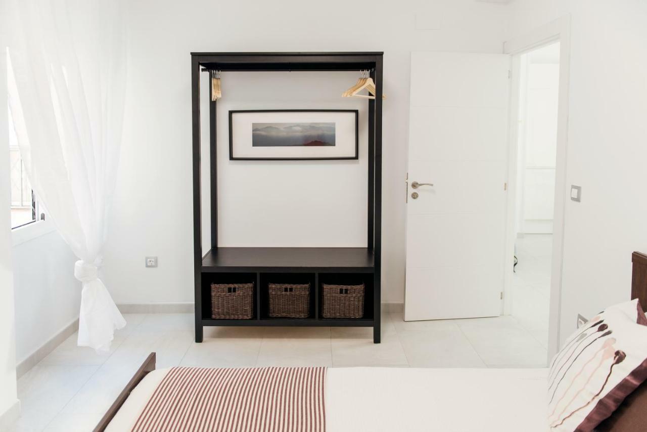 Apartamento Unik