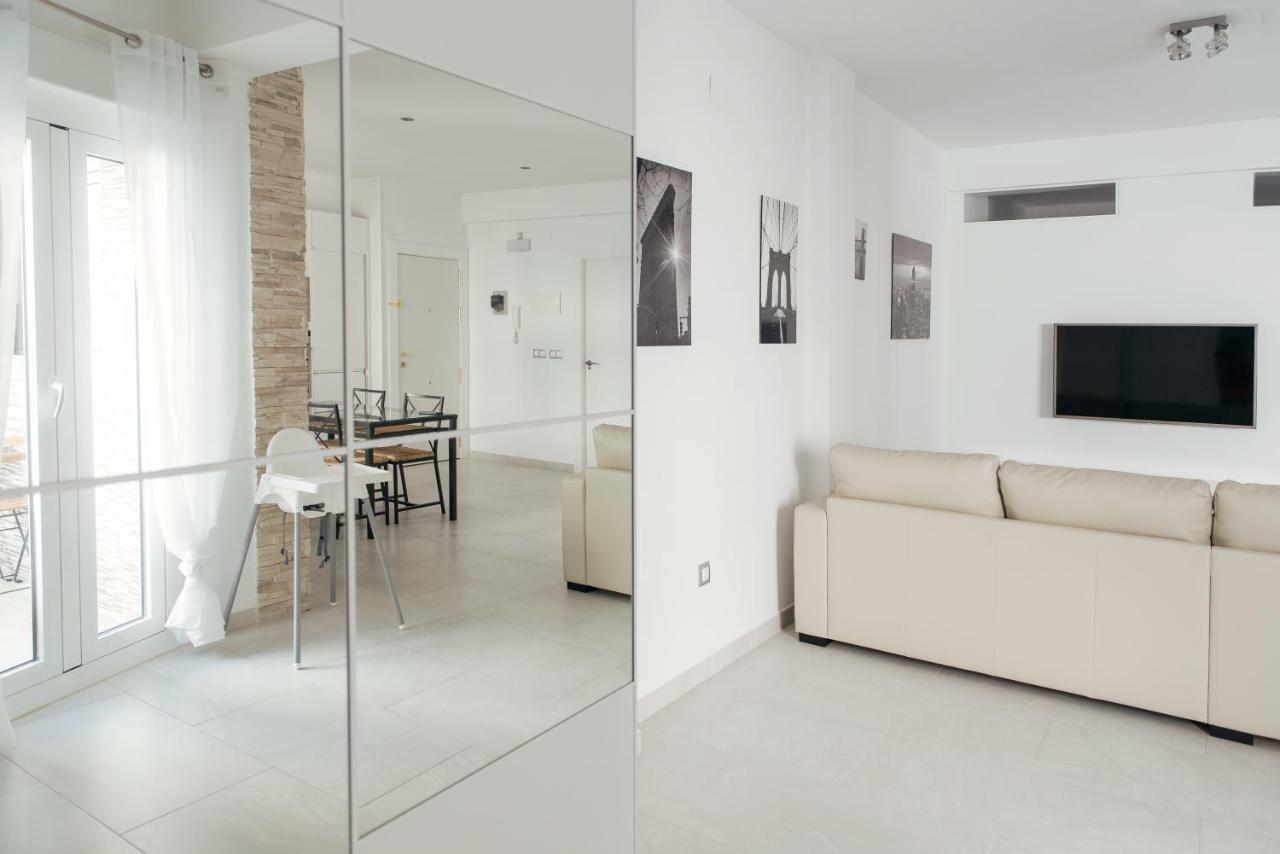 Apartamento Unik