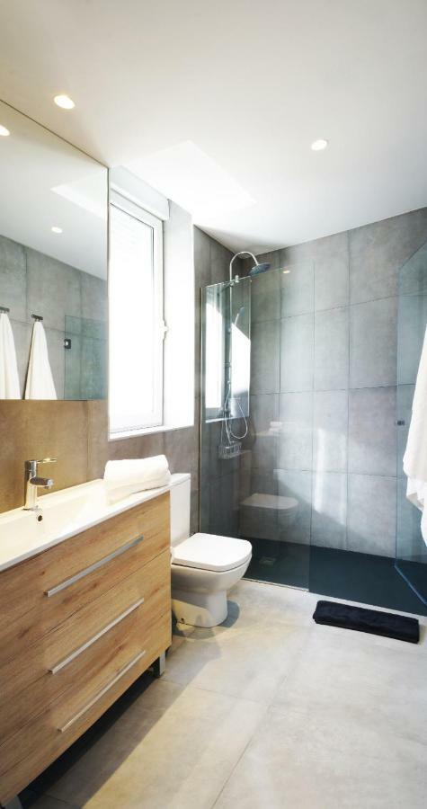 Apartment Old & Alicante