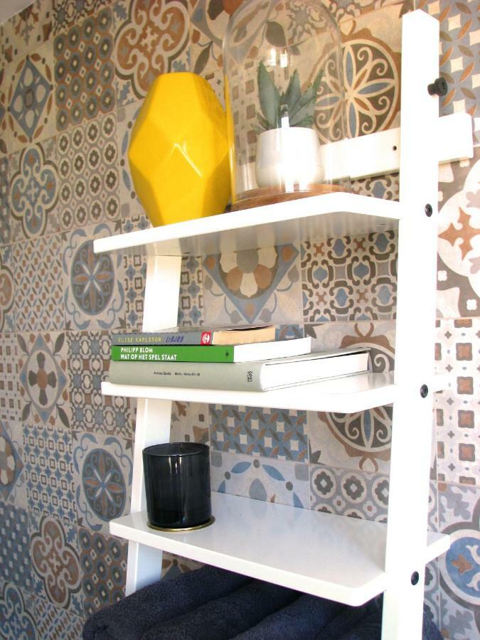 Apartamento Ocean View *