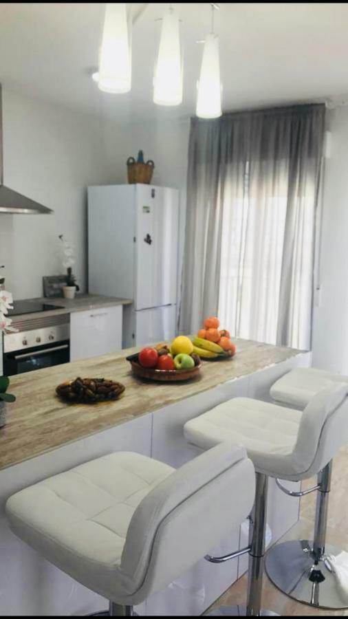 Boutique By The Sea Apartment Alicante