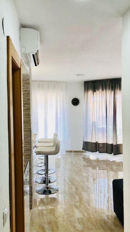 Apartment Boutique By The Sea