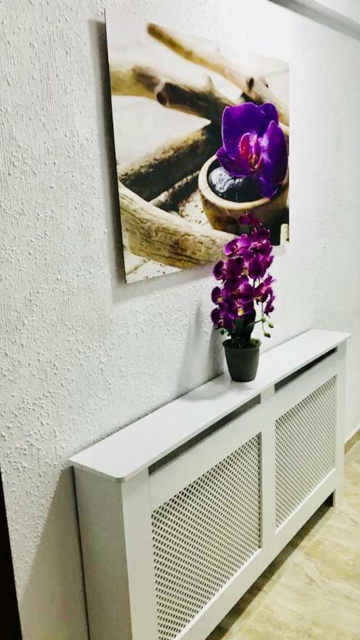 Boutique By The Sea Apartment Alicante