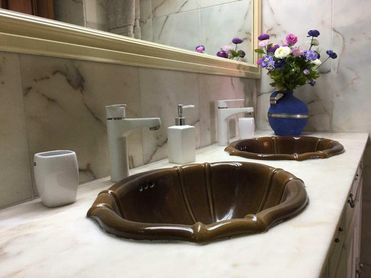 Apartamento Juan Bautist Lafora, 2, *