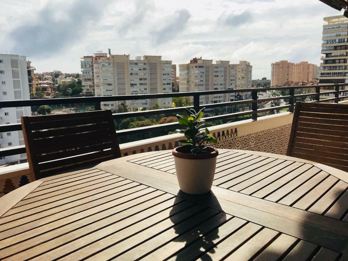 Mediodia Apartamento *