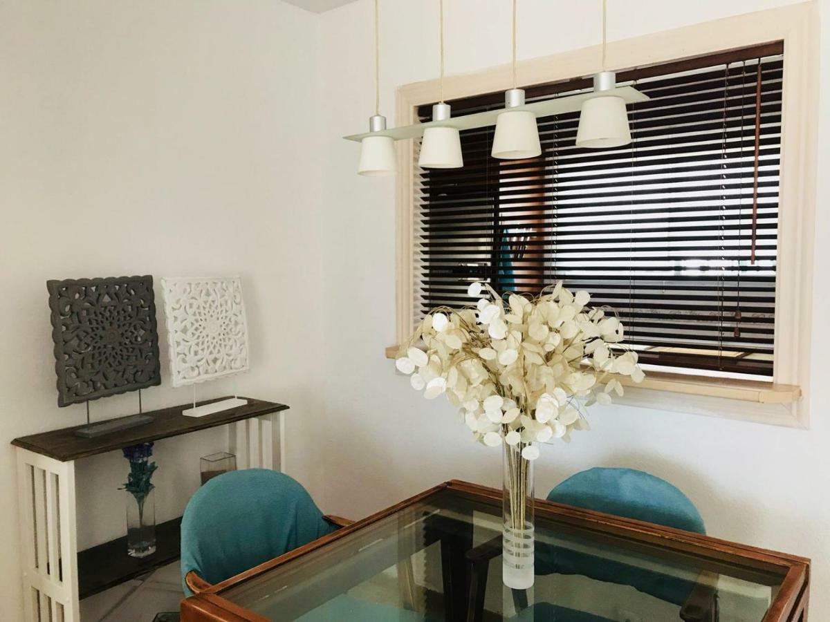 Mediodia Apartamento Alicante