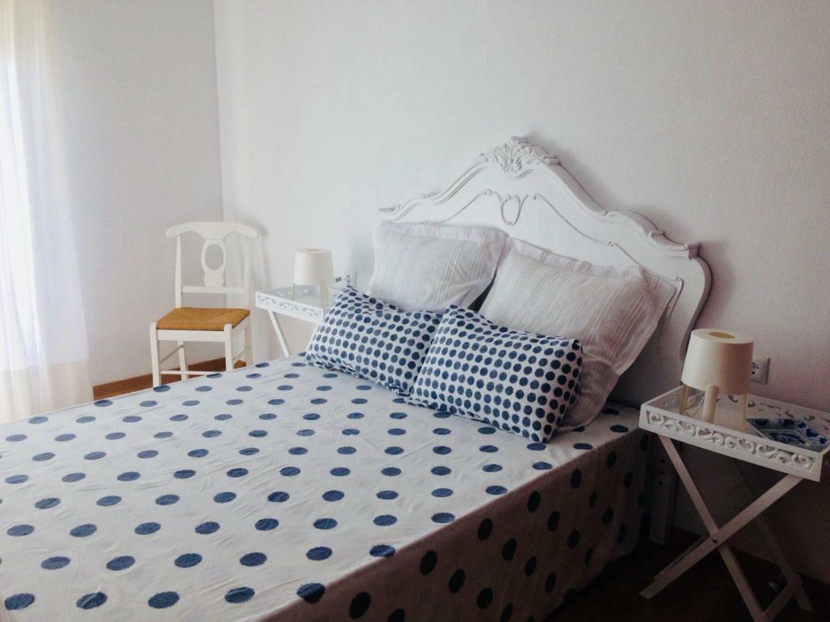 Apartamento Mediodia *