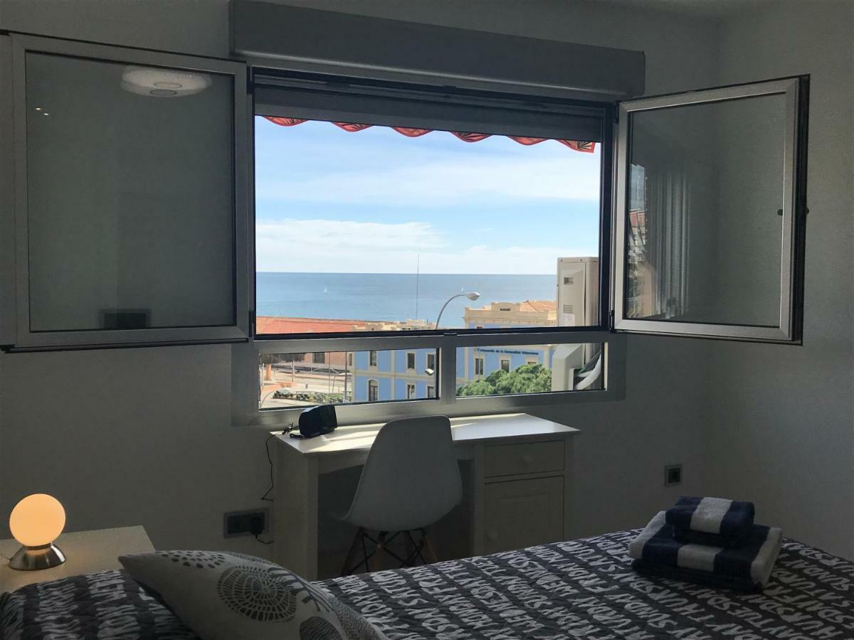 Apartment Brisas Del Mediterraneo *