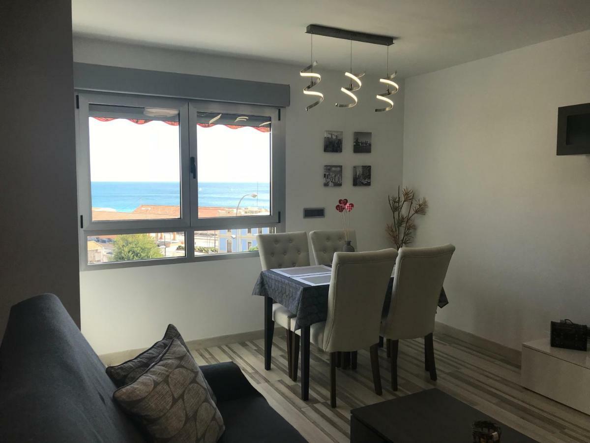 Apartment Brisas Del Mediterraneo *