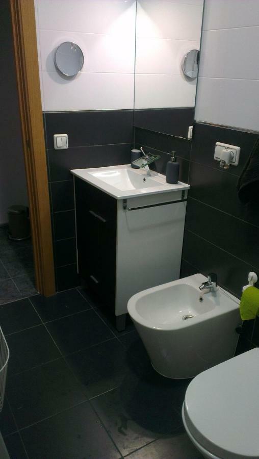 Periañez Apartamento Alicante