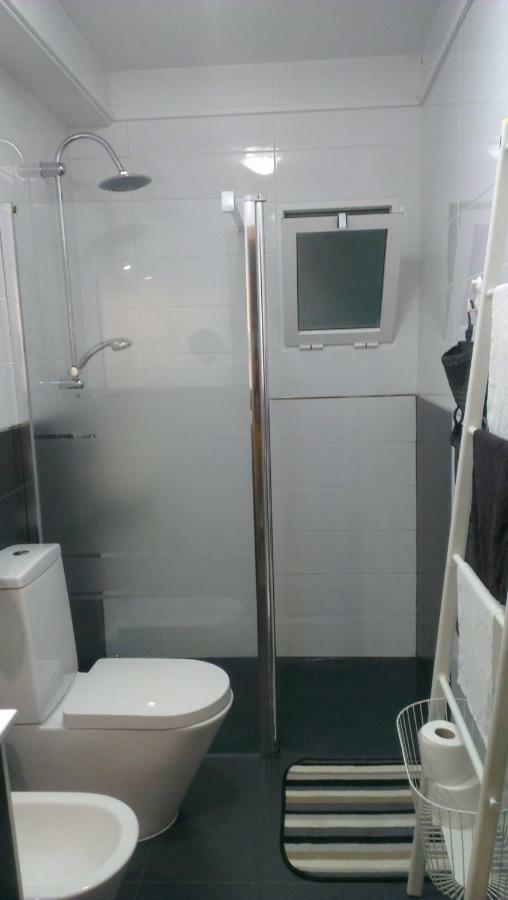 Apartamento Periañez Alicante