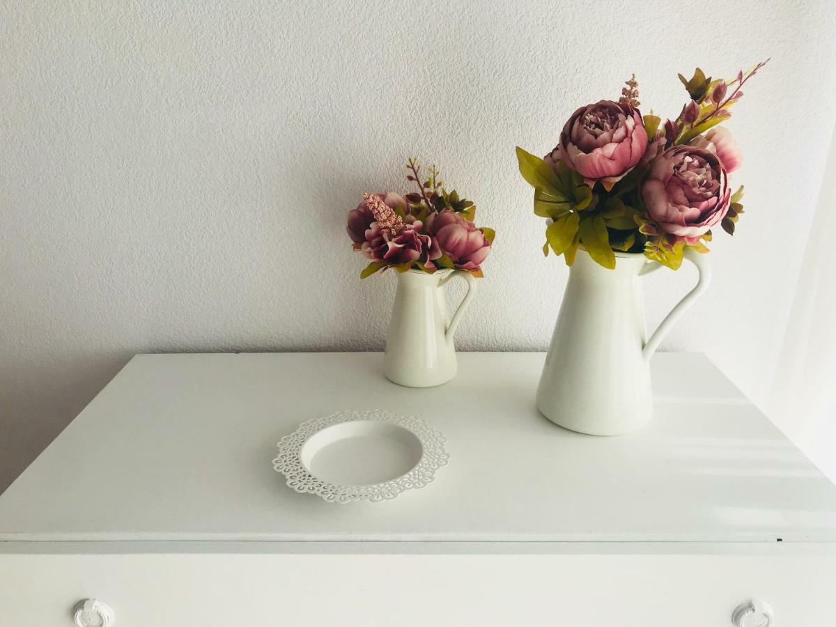 Apartamento Mediodia Alicante