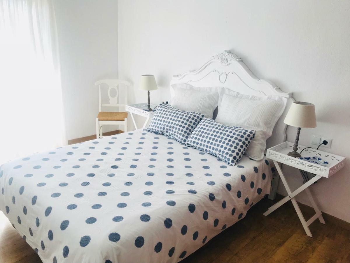 Apartamento Mediodia *