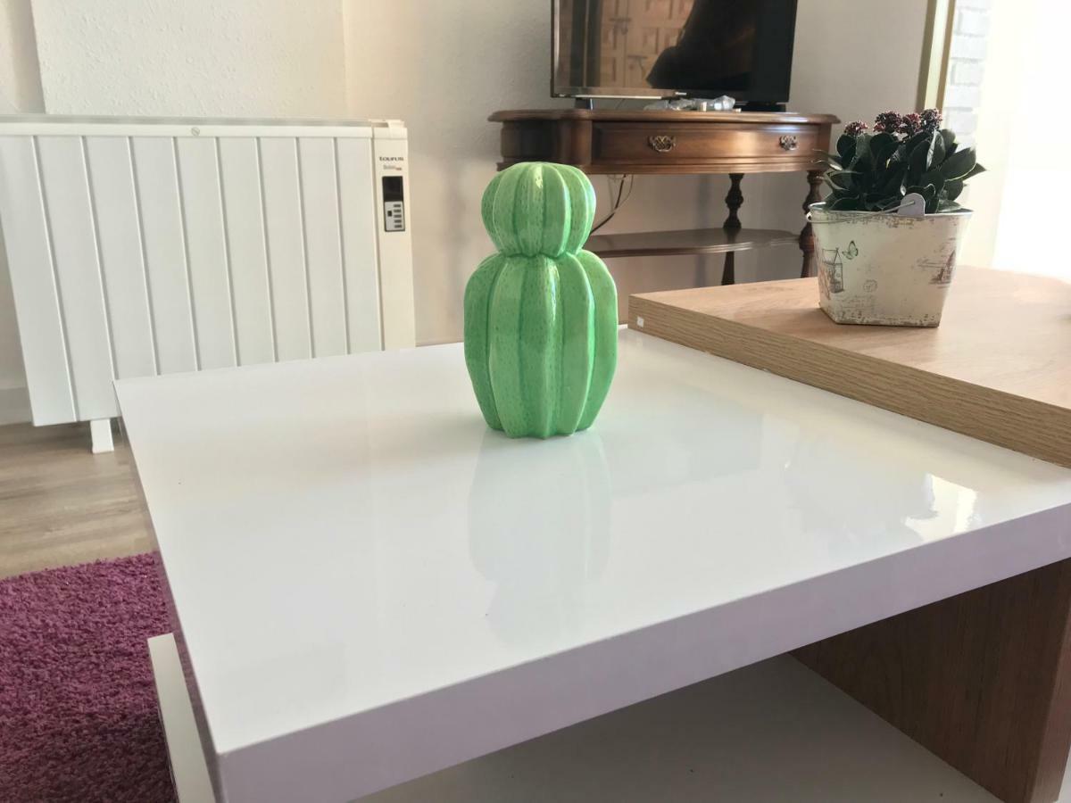 Apartment Mar Y Golf En Muchavista Alicante