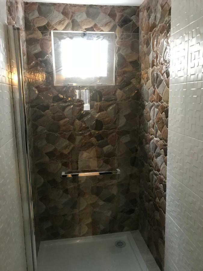 Apartamento Alona *