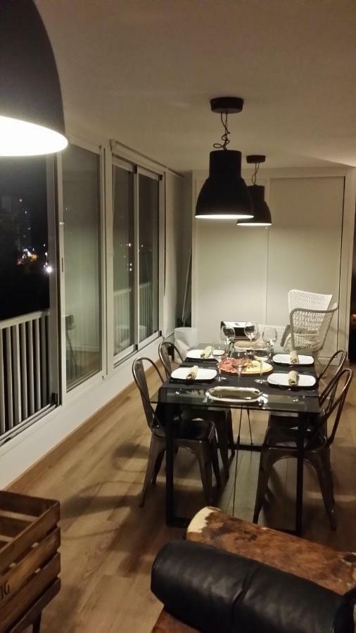 Apartamento Parkview Near Beach *